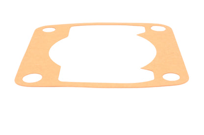 New OEM Polaris 3084614 Cylinder Base Gasket NOS