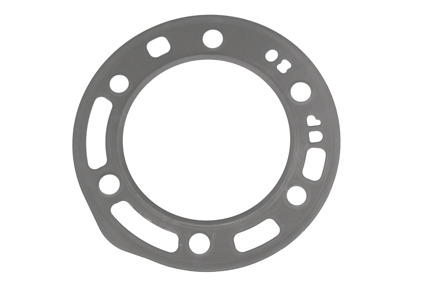 Robin 168-15101-01, 3084648 Polaris Head Gasket NOS