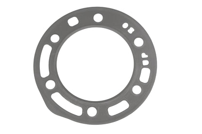 Robin 168-15101-01, 3084648 Polaris Head Gasket NOS