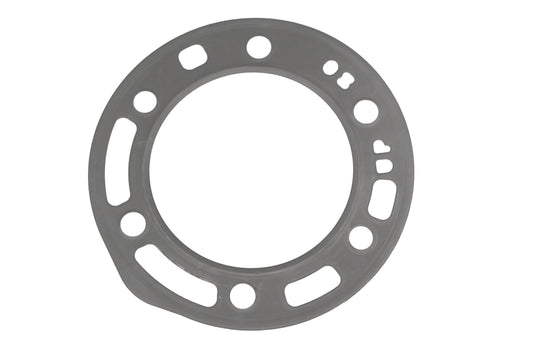 Robin 168-15101-01, 3084648 Polaris Head Gasket NOS
