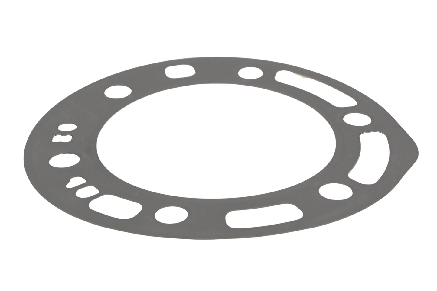 Robin 168-15101-01, 3084648 Polaris Head Gasket NOS