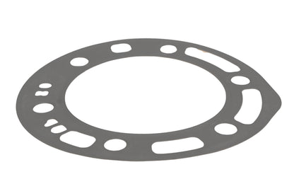 Robin 168-15101-01, 3084648 Polaris Head Gasket NOS