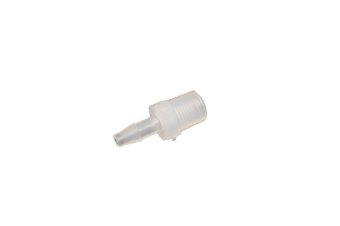 New OEM Polaris 7052127 Hose Fitting NOS