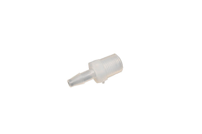 New OEM Polaris 7052127 Hose Fitting NOS