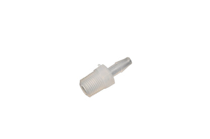 New OEM Polaris 7052127 Hose Fitting NOS