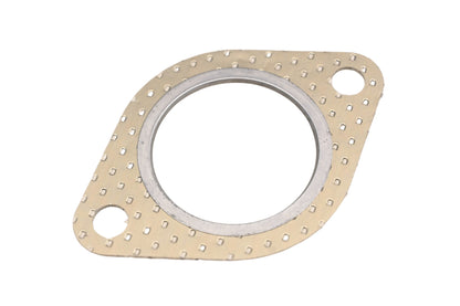 New OEM Polaris 3083575 Exhaust Gasket NOS
