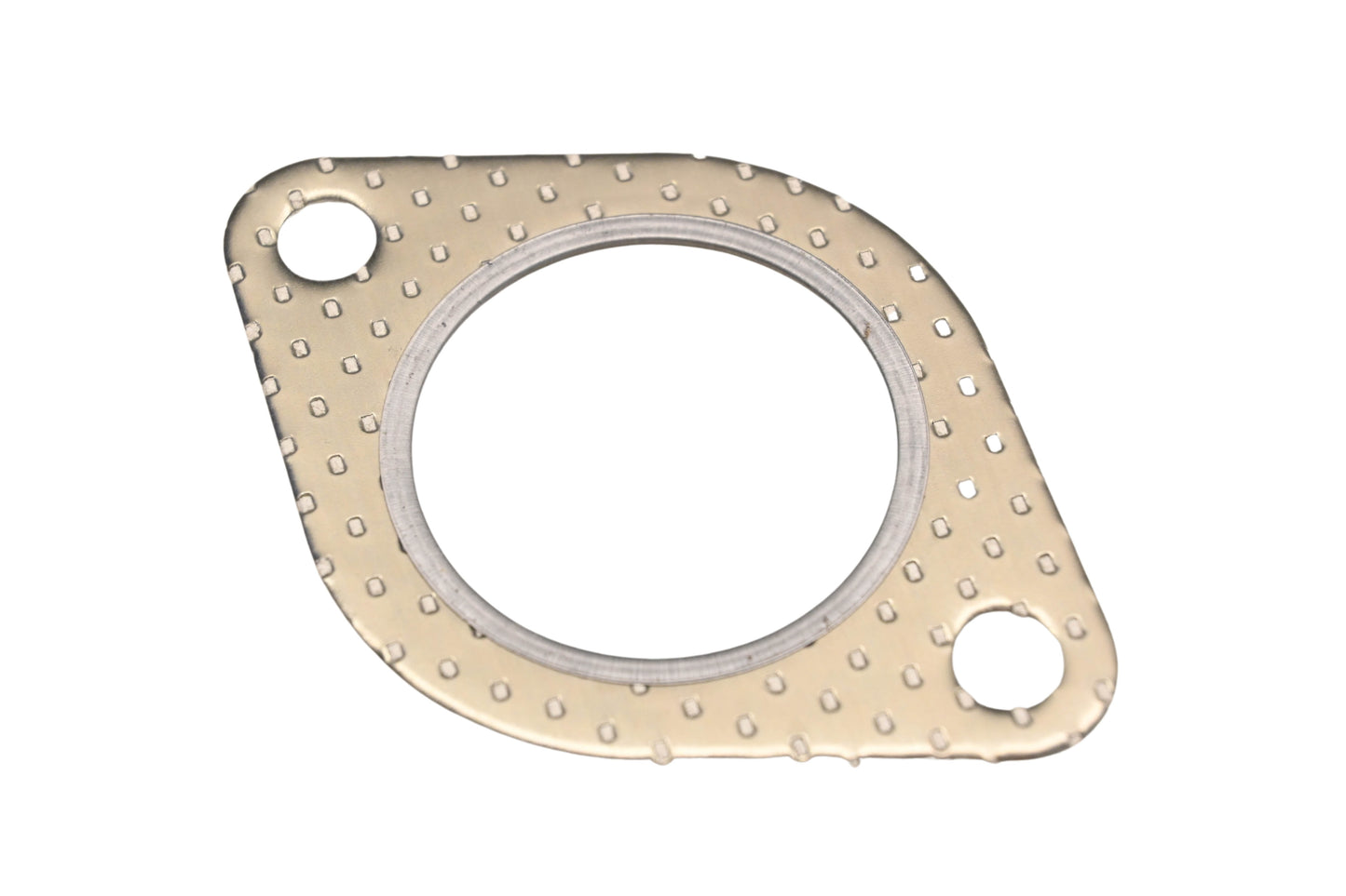 New OEM Polaris 3083575 Exhaust Gasket NOS