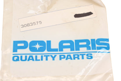 New OEM Polaris 3083575 Exhaust Gasket NOS