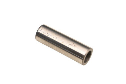New OEM Polaris 3083586 Piston Pin NOS