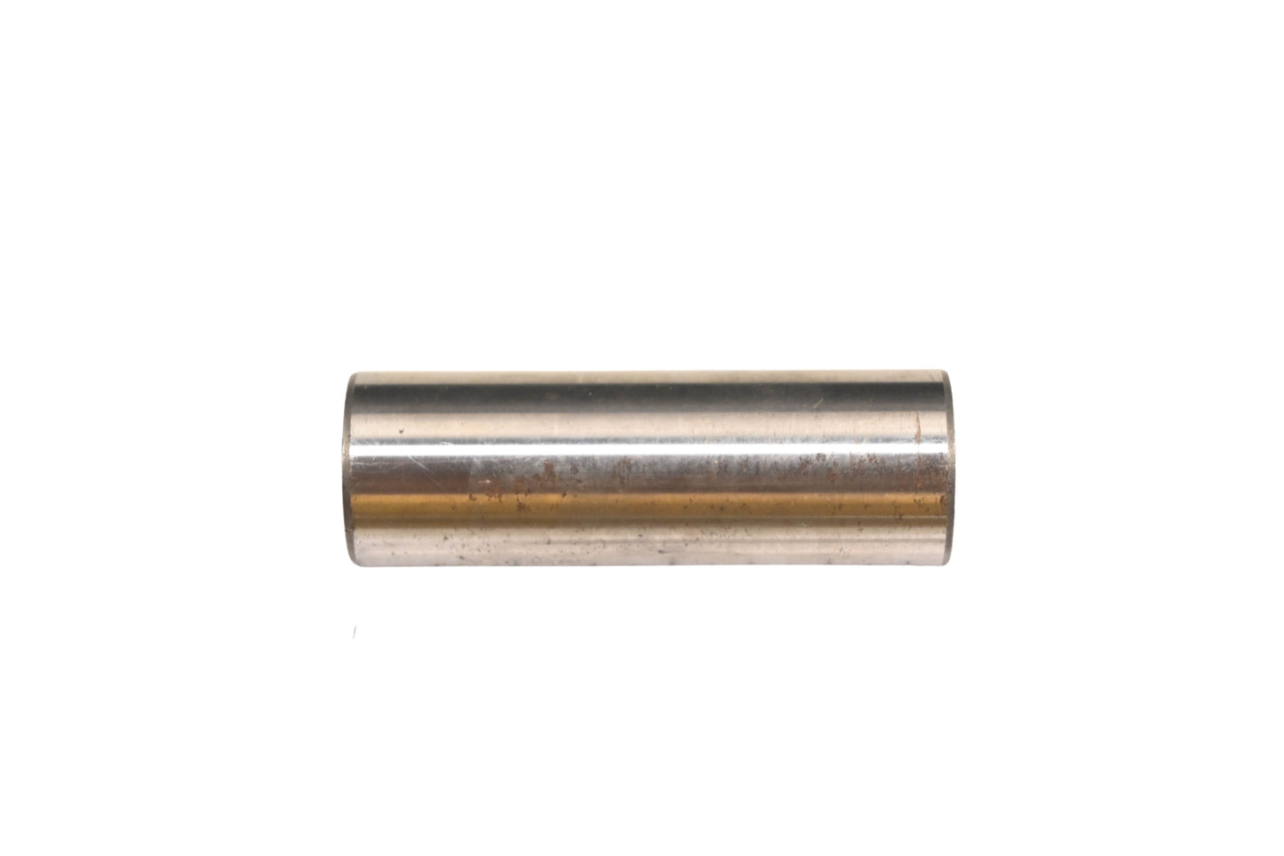 New OEM Polaris 3083586 Piston Pin NOS
