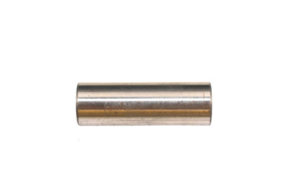 New OEM Polaris 3083586 Piston Pin NOS
