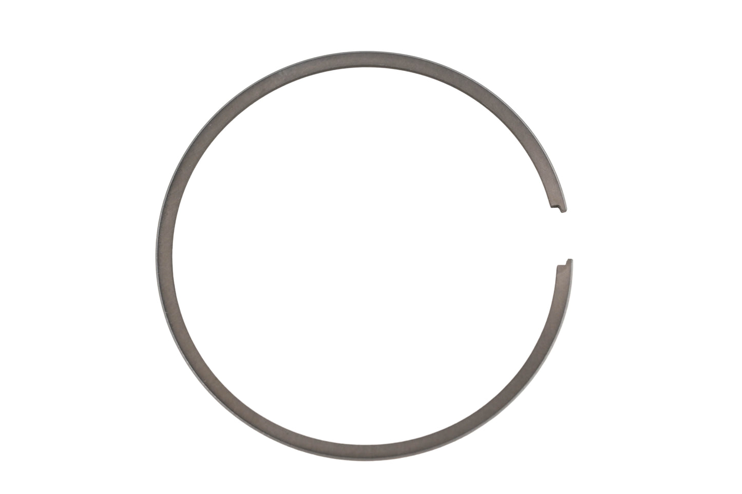 New OEM Polaris 3083587, 154-23501-03 Robin Piston Ring NOS