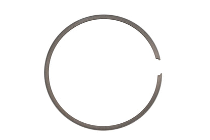 New OEM Polaris 3083587, 154-23501-03 Robin Piston Ring NOS