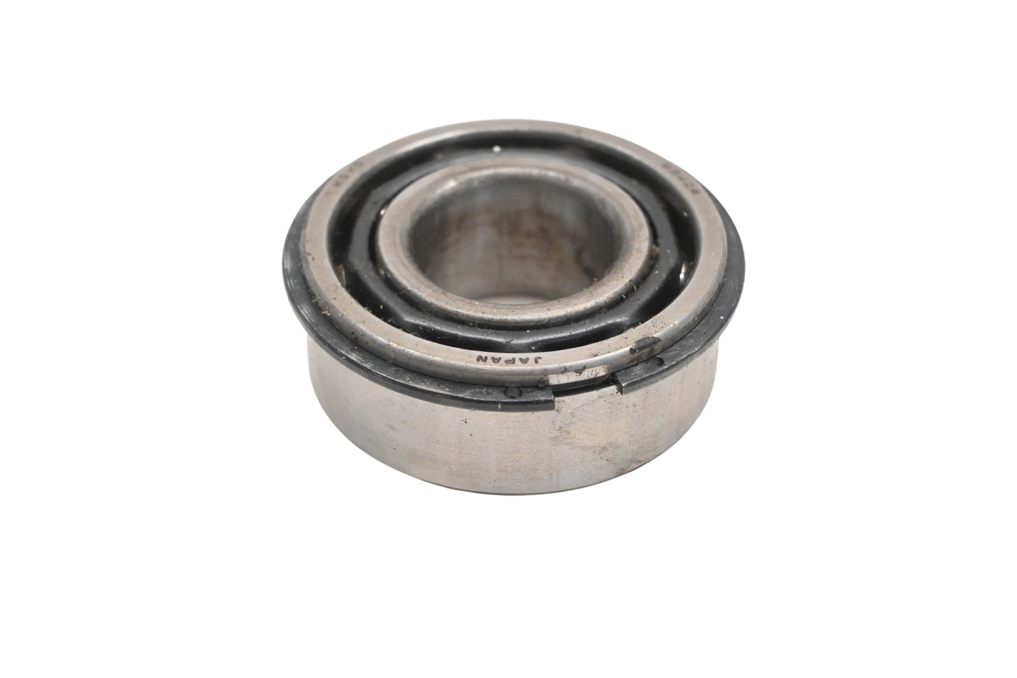 Koyo 83424 Bearing