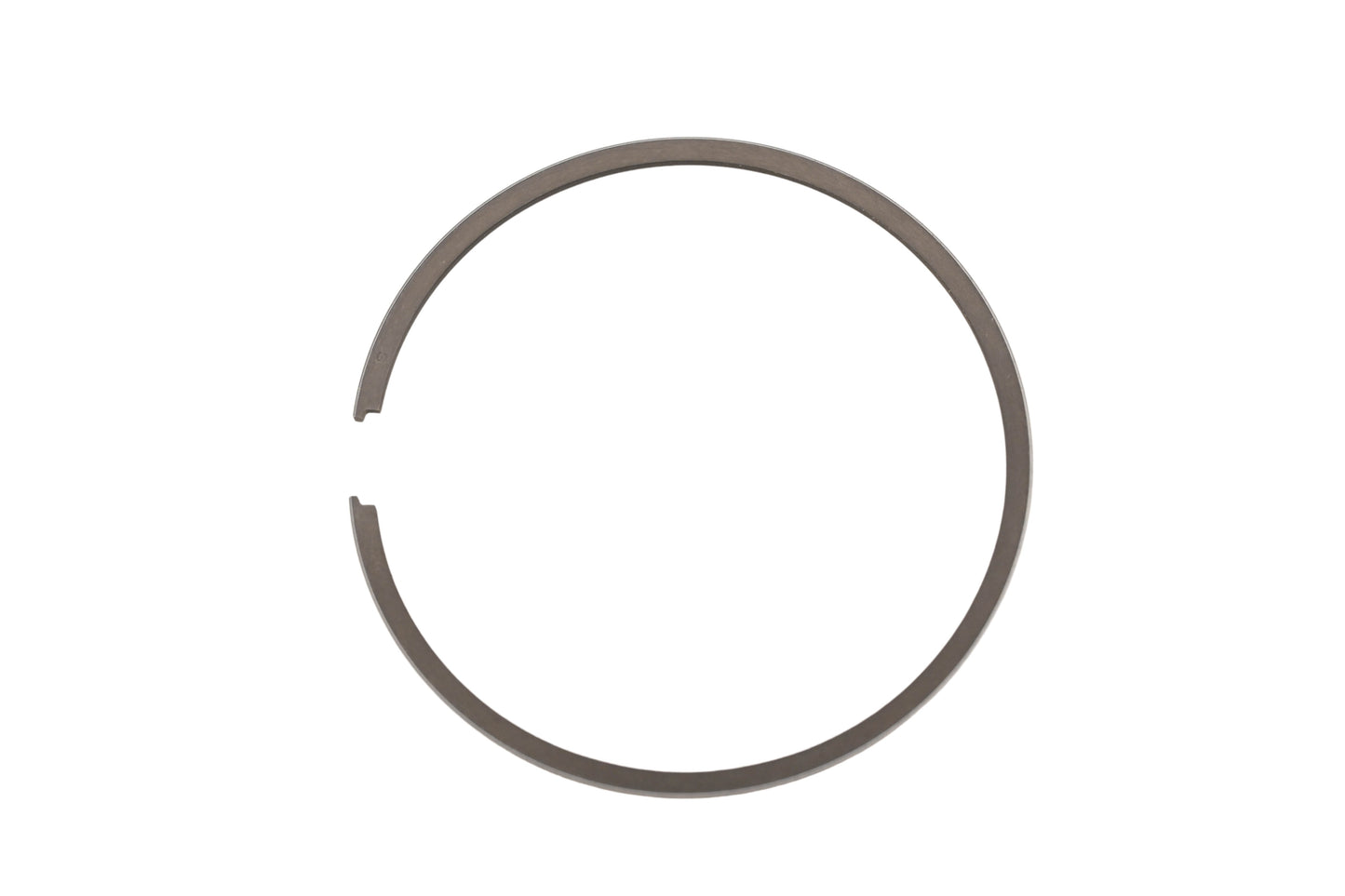 New OEM Polaris 3083587, 154-23501-03 Robin Piston Ring NOS