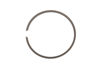 New OEM Polaris 3083587, 154-23501-03 Robin Piston Ring NOS