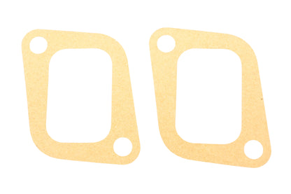 New OEM Polaris 3083595 Intake Gaskets Qty 2 NOS