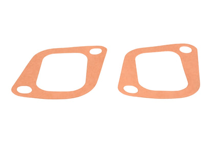 New OEM Polaris 3083595 Intake Gaskets Qty 2 NOS
