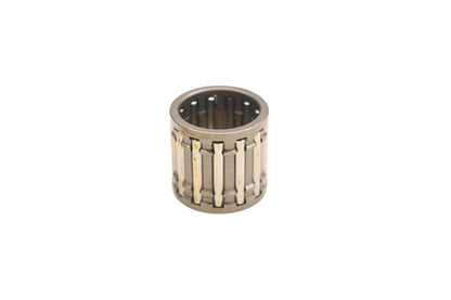 New OEM Polaris 3083626 Needle Bearing NOS