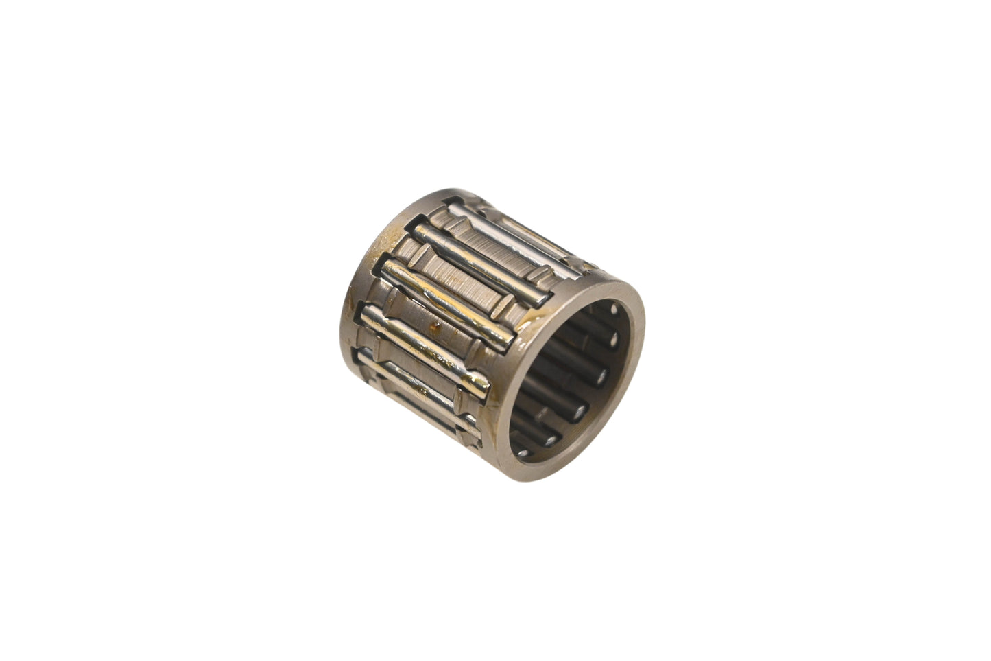 New OEM Polaris 3083626 Needle Bearing NOS
