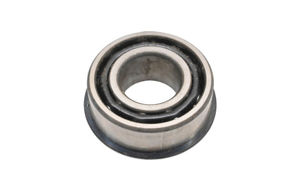 Koyo 83424 Bearing