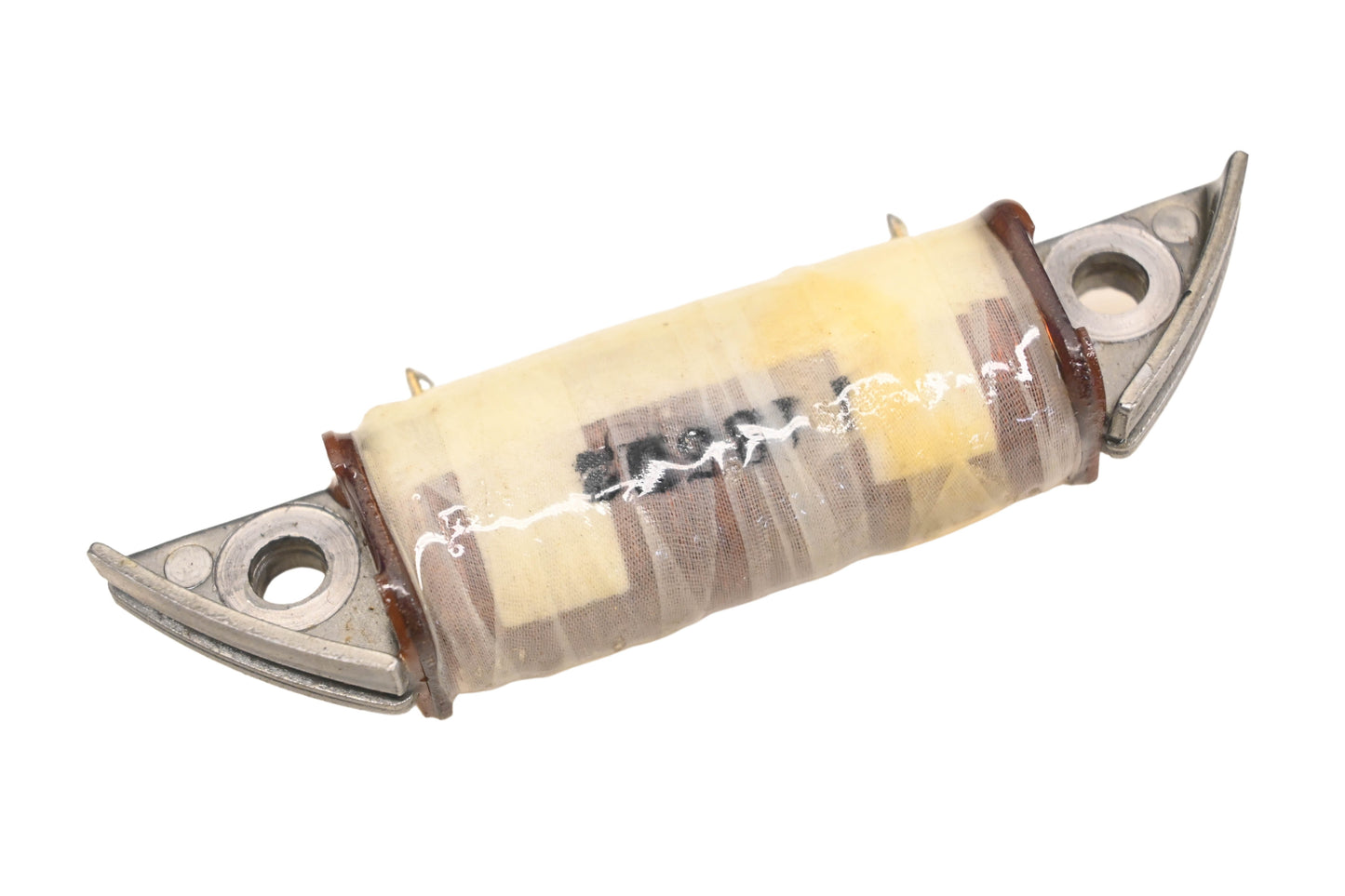 New OEM Polaris 3083604 Exciting Coil NOS