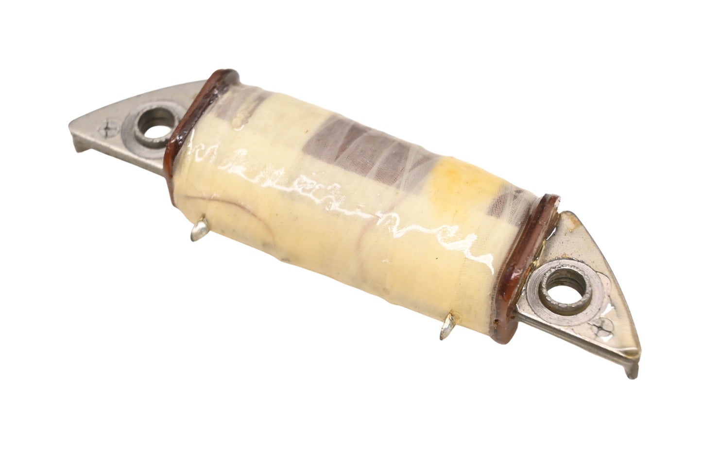 New OEM Polaris 3083604 Exciting Coil NOS