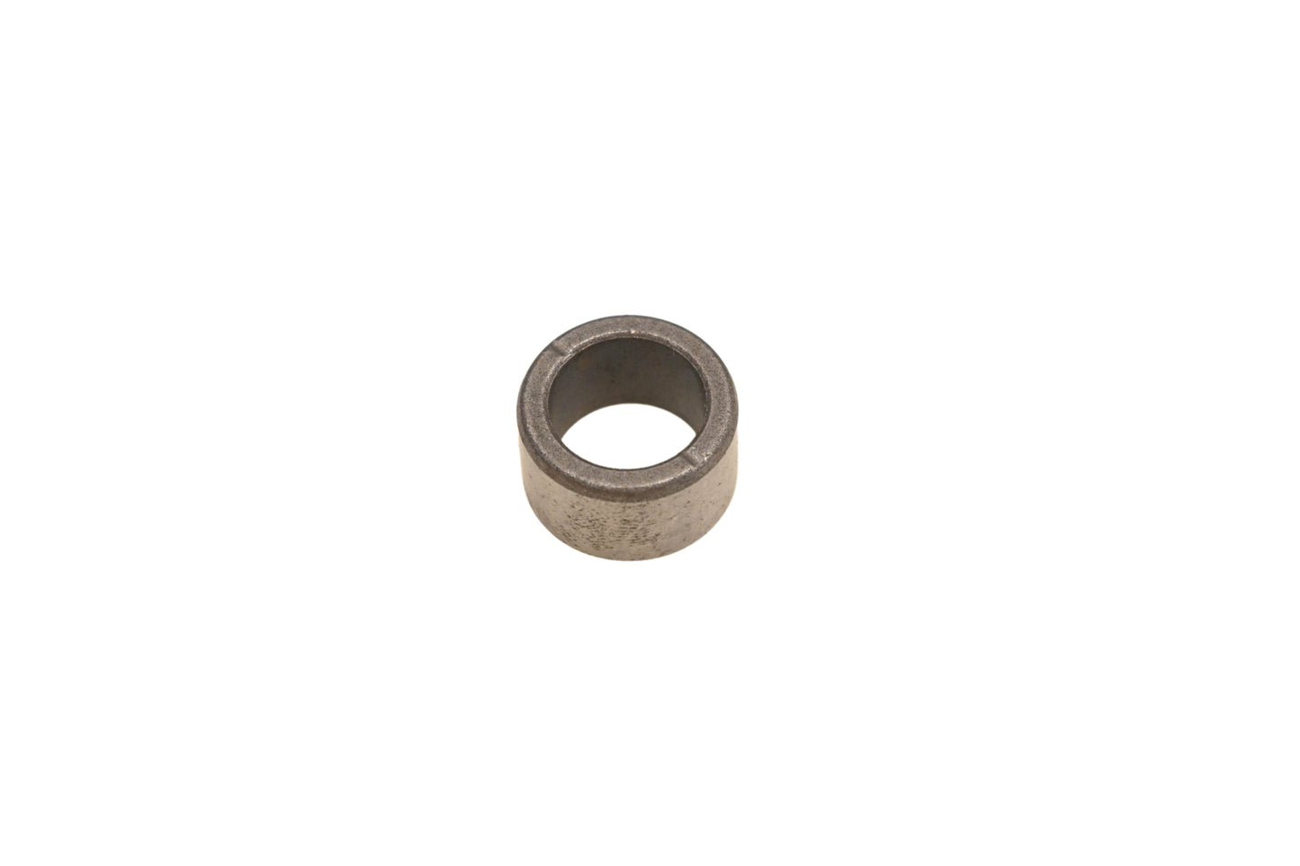 New OEM Polaris 3083669 Starter Bushing NOS