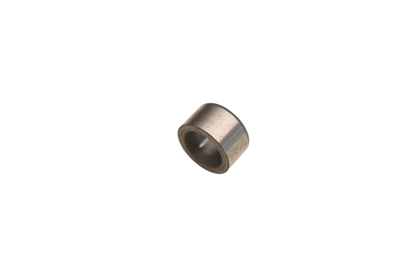New OEM Polaris 3083669 Starter Bushing NOS