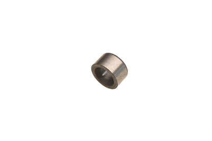New OEM Polaris 3083669 Starter Bushing NOS