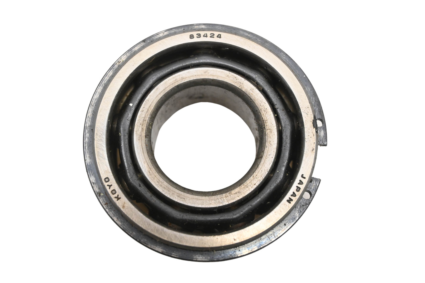 Koyo 83424 Bearing
