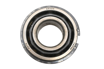Koyo 83424 Bearing