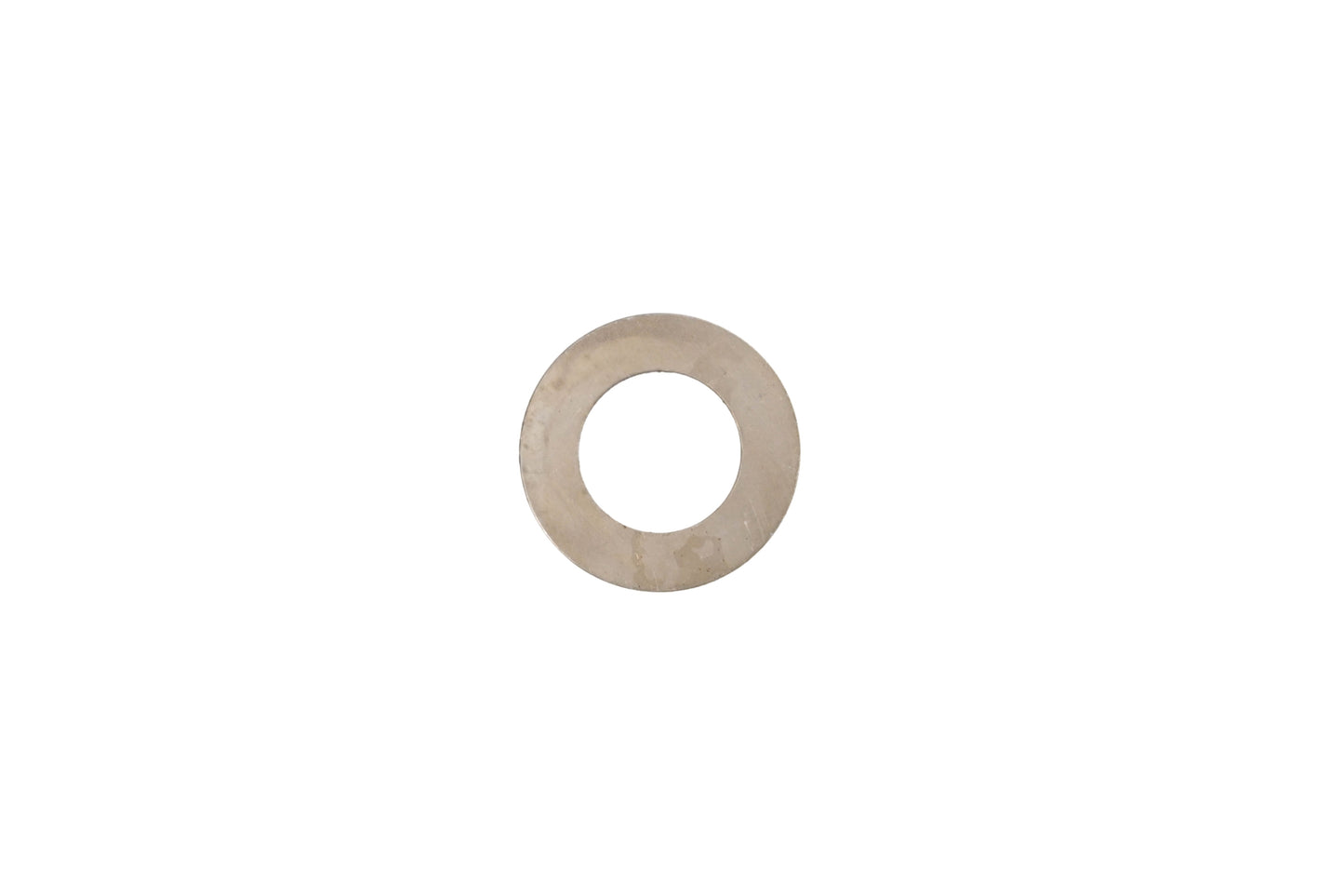New OEM Polaris 3083672 Spacer NOS