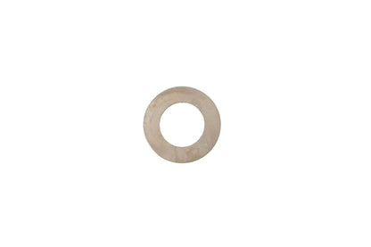 New OEM Polaris 3083672 Spacer NOS