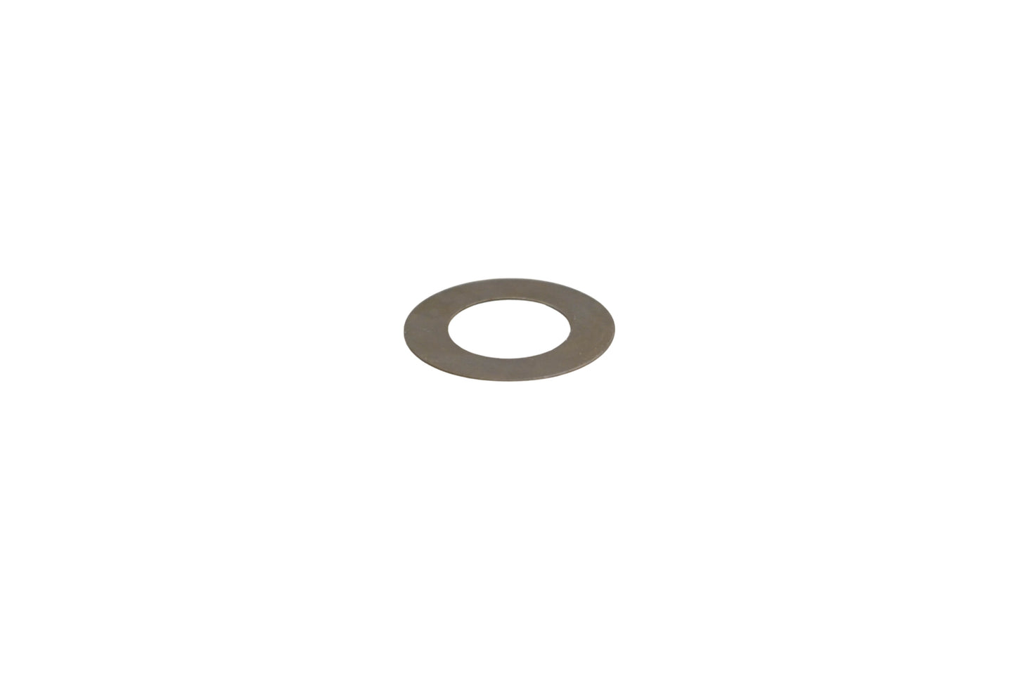New OEM Polaris 3083672 Spacer NOS