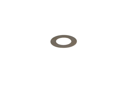 New OEM Polaris 3083672 Spacer NOS