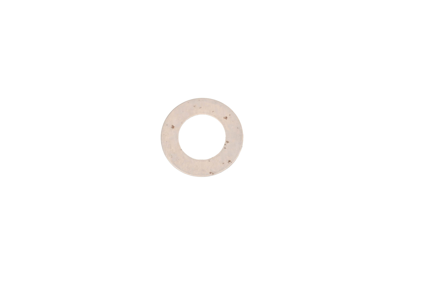 New OEM Polaris 3083673 Spacer NOS