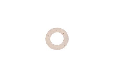 New OEM Polaris 3083673 Spacer NOS