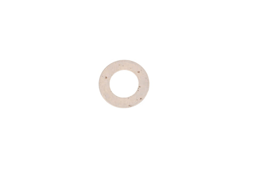 New OEM Polaris 3083673 Spacer NOS
