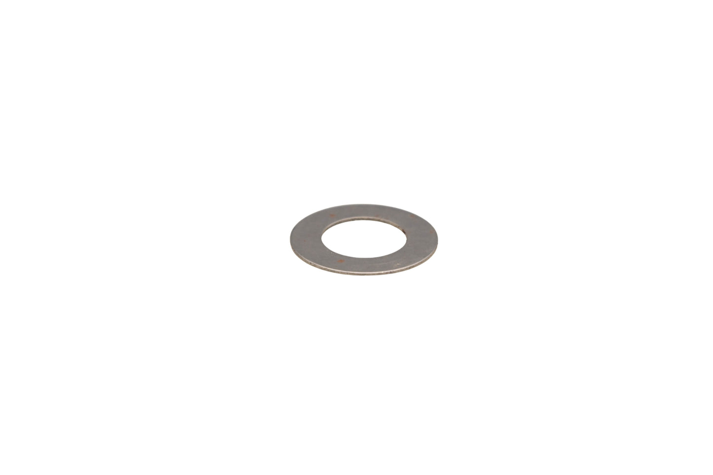 New OEM Polaris 3083673 Spacer NOS