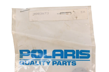 New OEM Polaris 3083673 Spacer NOS