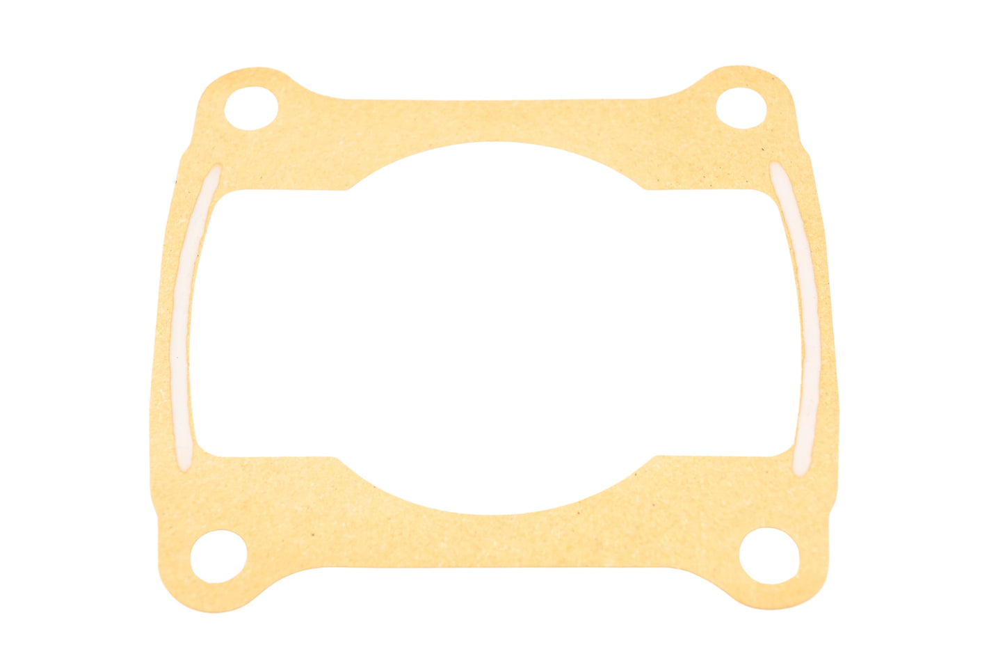 New OEM Polaris 3083688 Cylinder Head Gasket NOS