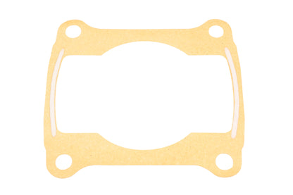 New OEM Polaris 3083688 Cylinder Head Gasket NOS