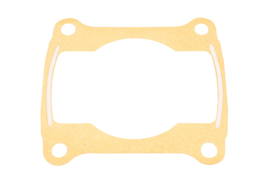 New OEM Polaris 3083688 Cylinder Head Gasket NOS