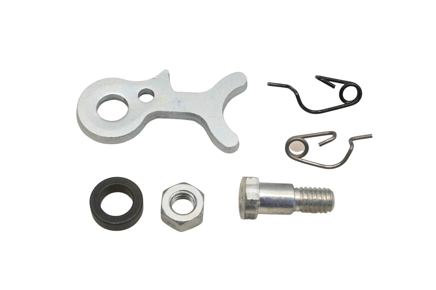 Fulton 1514S01 Winch Ratchet Repair Kit NOS