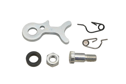 Fulton 1514S01 Winch Ratchet Repair Kit NOS