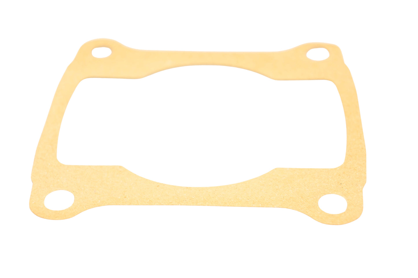 New OEM Polaris 3083688 Cylinder Head Gasket NOS