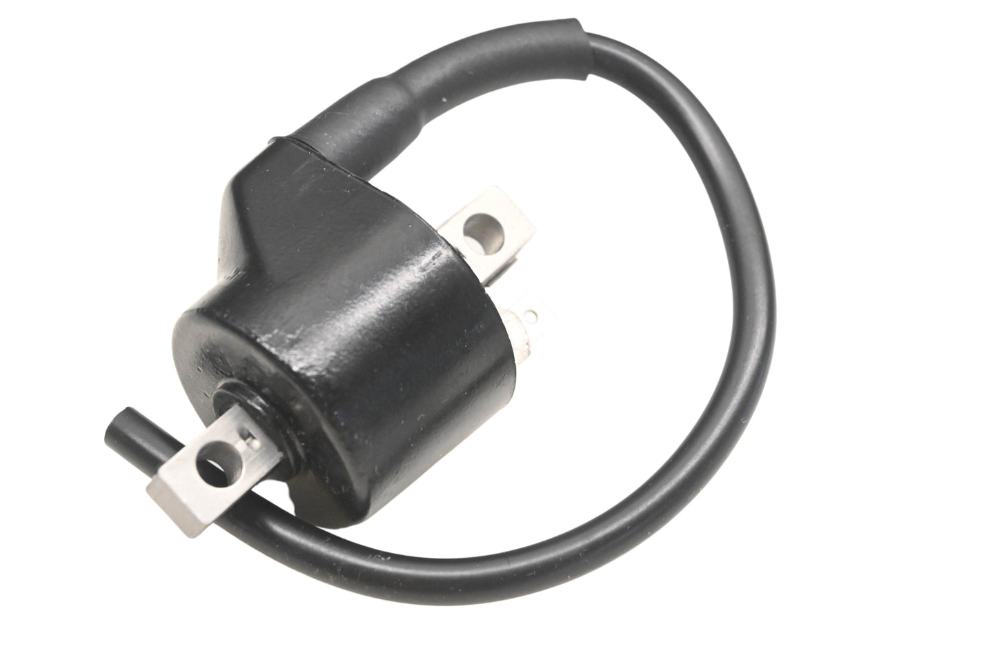 Robin 155-71202-01, 3083642 Polaris Ignition Coil NOS