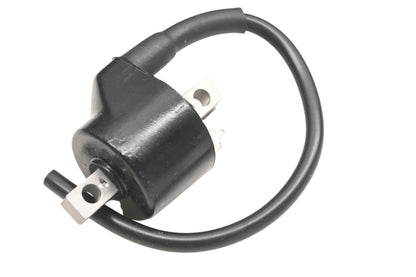 Robin 155-71202-01, 3083642 Polaris Ignition Coil NOS