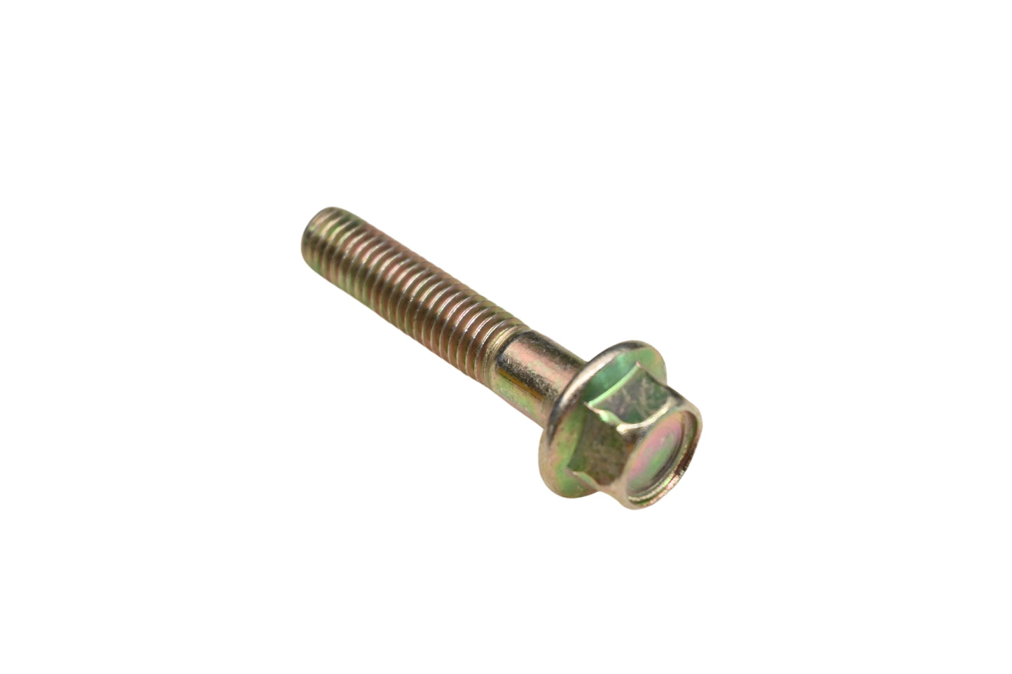 Robin 011-00800-10, 3084271 Polaris Flange Bolt NOS